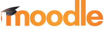 moodle-logo.png