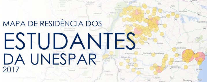MAPA_RESIDNÊNCIA_2017.jpg