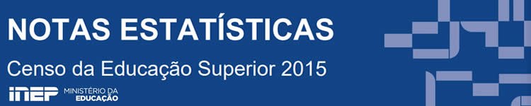 NOTAS_ESTATÍSTICAS.jpg