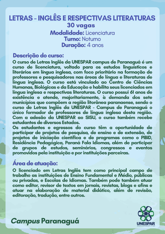 Paranaguá - LETRAS - INGLÊS E RESPECTIVAS LITERATURAS (2).png