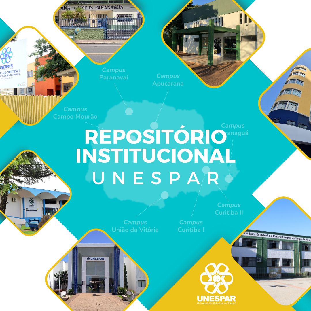 Repositório Institucional