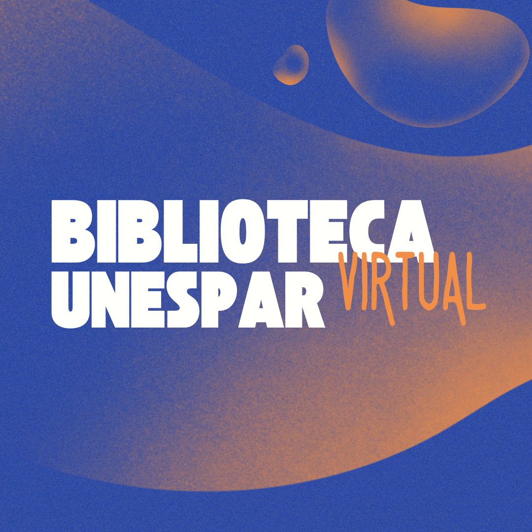 Biblioteca Virtual