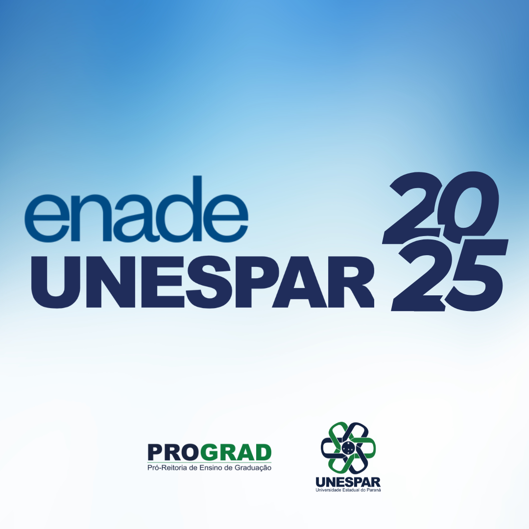 ENADE 2025