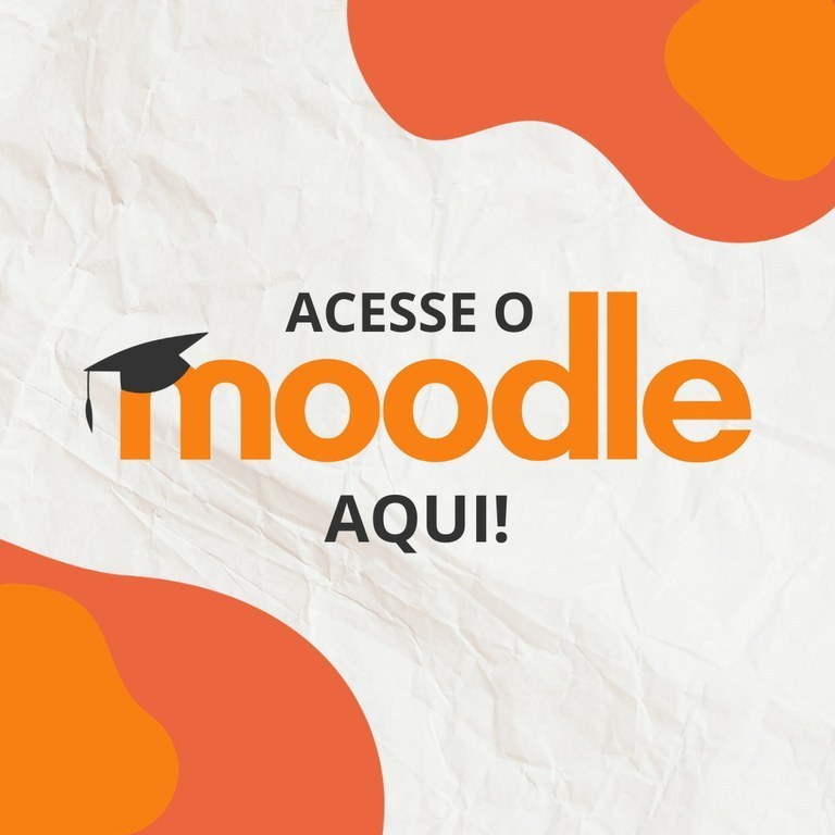 MOODLE 