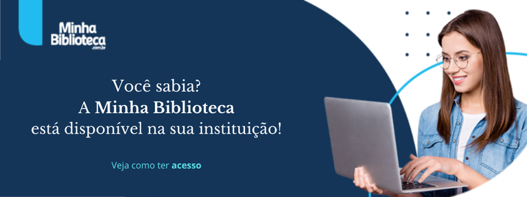 https://www.unespar.edu.br/principais/biblioteca