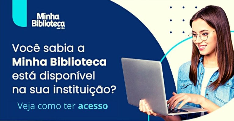 clique aqui e confira 2.jpg
