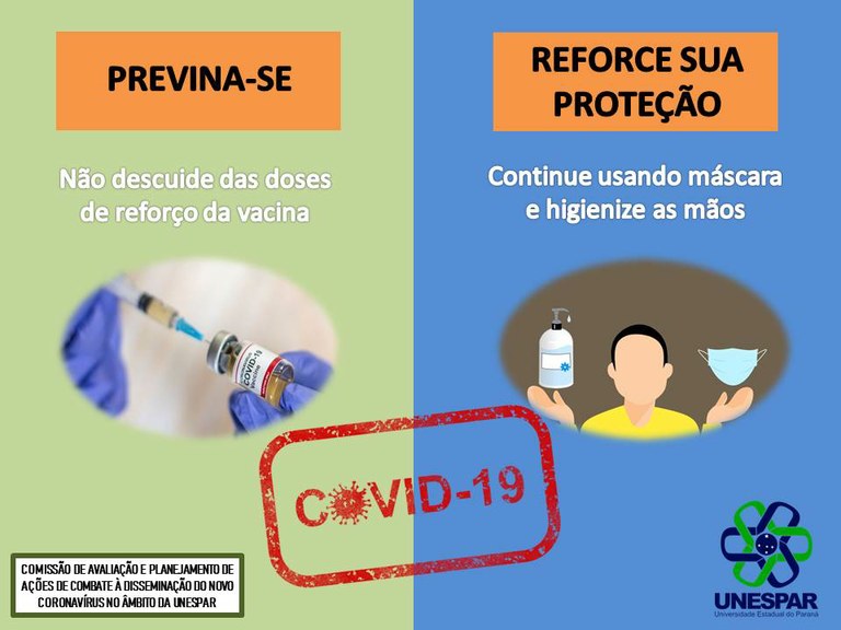 covid.jpeg