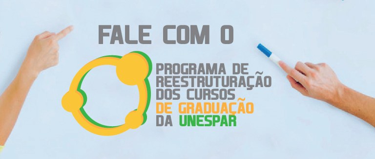 fale conosco.jpg