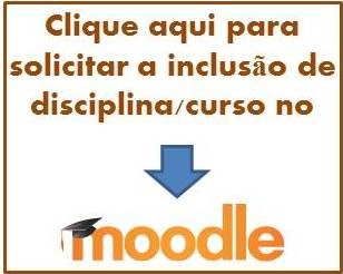 link solicitação moodle.jpg