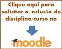 link solicitação moodle.jpg