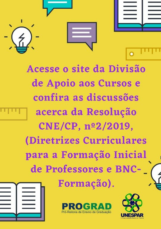 Resolução n2