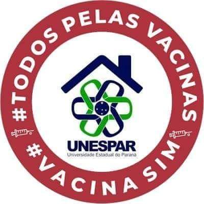 Todos pelas Vacinas