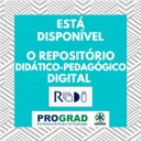 Repositório Didático-Pedagógico  Digital (REDI) 