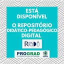 Repositório Didático-Pedagógico  Digital (REDI) 