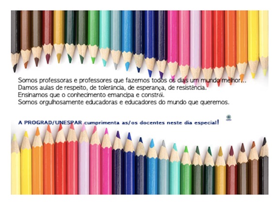 mensagem dia prof..png